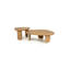 Table basse Maud S-126864967-126864968