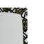 Drap-housse Ambesonne Monstera