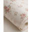 Rouleau de papier peint L 32,7 pi x l 20,5 po Stockard-26606500