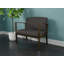 Chaise en acier Amherst-70961787-70961785