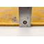 Ensemble de tapis oriental jaune Accursio-1821933505