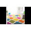 Tapis ivoire-33651666