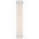 Penhold 1 - Light LED Bath Bar