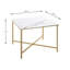 Asahel End Table
