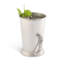 Mint Julep Cup