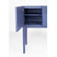 Armoire June-121301803