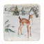 Ensemble de 4 canapés Winter's Frost