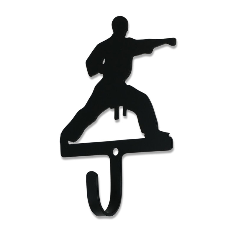 Cranmo Wall Wall Hook