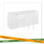 Armoire lit escamotable avec chaise, bureau et tiroirs Murphy-630425051-644022374