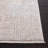 Marmara Performance Abstract Rug-317252295