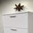Morgan Three-Drawer Modular Jumbo Chest