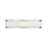 Joanie 12.75 inch 1 Light Flush Mount-1759695512