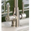 Abode Designs Rochelle Kitchen Faucet-100498388