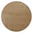 Rickye Four Leg Dining Set-1424491675-1424491535-1424491676