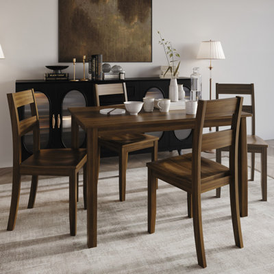 Dining Set