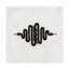 Dining Linen Set