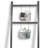 Lugo Cabinet Door Organizer