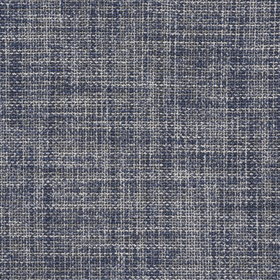 Morrow Fabric