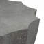 Table basse imperméable 35,43 po-797588186