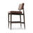 Mozza Upholstered Counter Stool-1656827833-1632668737