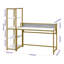 Bureau d'ordinateur en T Panos-901394967-841656356