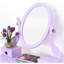 Meuble-lavabo Classy