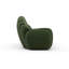 Sofa-170133573