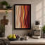 Print-781735254-781735250