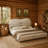 Issabell Upholstered Platform Bed With Wood Slats-270599444-301445970