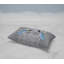 Coussin Enchanted Peacock-106879123