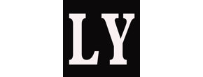 Logo LIYONG