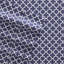 Ensemble de draps en microfibre à motif Simply Soft™-733596777-740924014