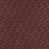 Purple selected