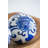 Erkerd Abstract Figurines & Sculptures