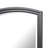 Mirror (Includes Mirror Only)-213809434