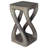 Calaysia End Table-1131026039-1131026038