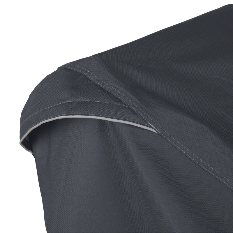 Housse de souffleuse à neige robuste RainProof StormPro ™