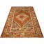 One-of-a-Kind 3'11" X 6'9" Area Rug