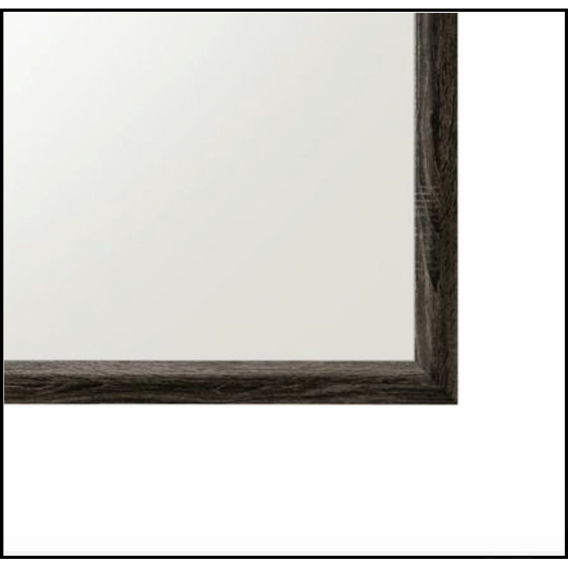 Miroir Valdemar