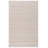 Aldford Natura Handwoven Wool Rug-1929248324