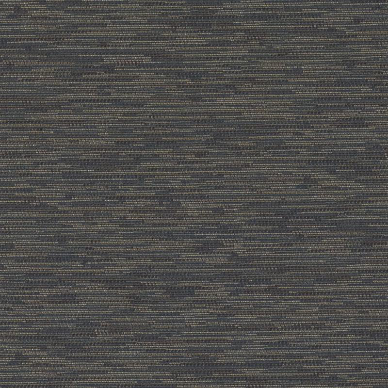 Lowell Solids Fabric, Marine