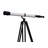 Milana Entertainment Decorative Telescope-41469150-41469152