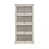 Blanc antique