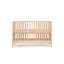 Lala 3 -in-1 Convertible Crib-2142848989