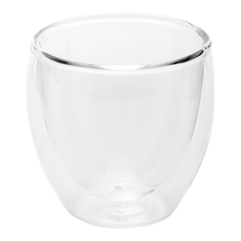 Forma 3 oz. Shot Glass Set