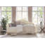 Lit de jour simple tapissier Alvon-66825673