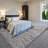 Kawena Faux Sheepskin Indoor Rug-1660135310