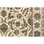 Wool Oriental Area Rug