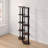 Corner Bookcase-1631775745