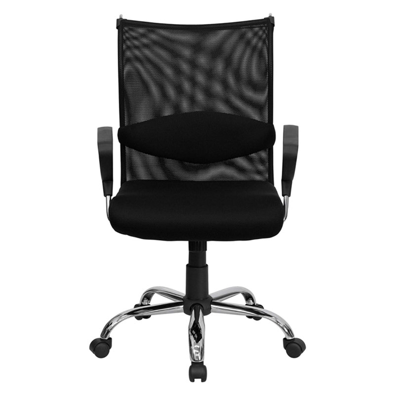 Winebarger Executive Chair